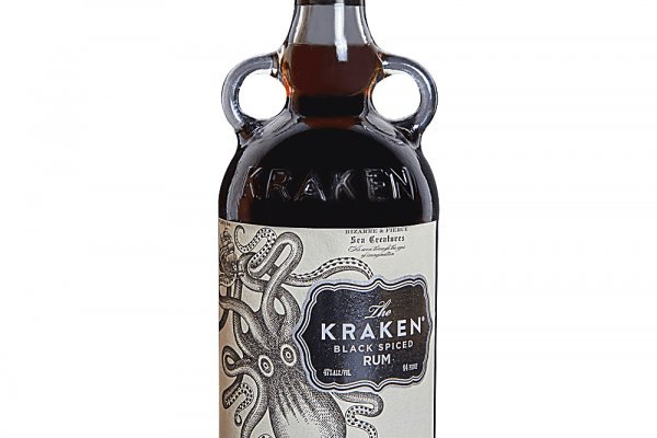 Тор kraken