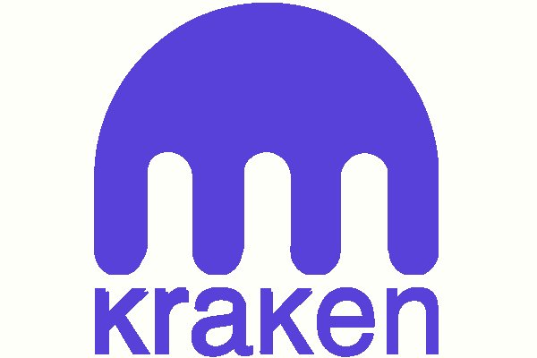 Кракен сайт 1kraken me официальный