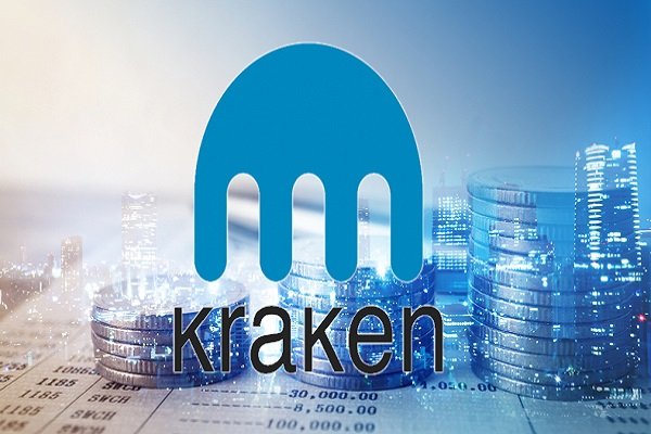 Kraken onion вход