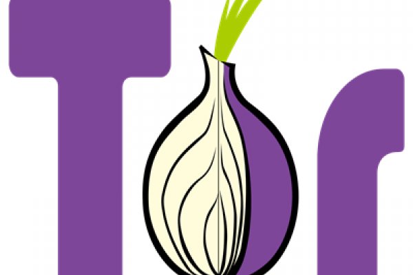 Kraken onion вход