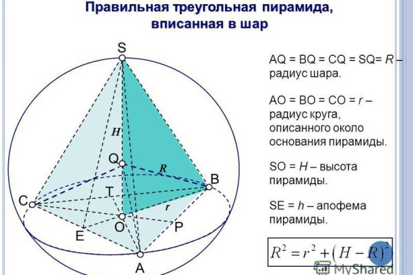 Kra2.cc