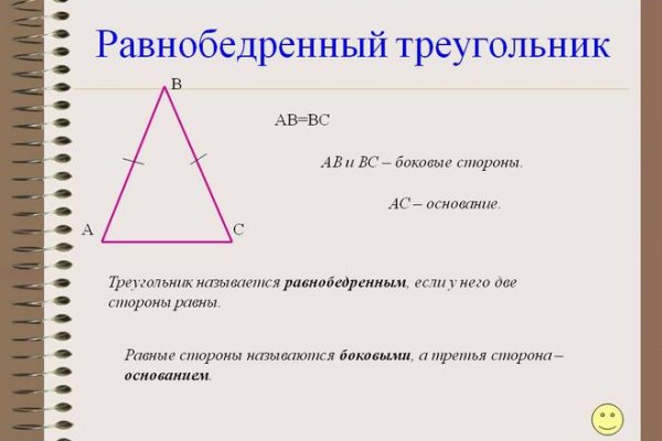 Угнали аккаунт кракен