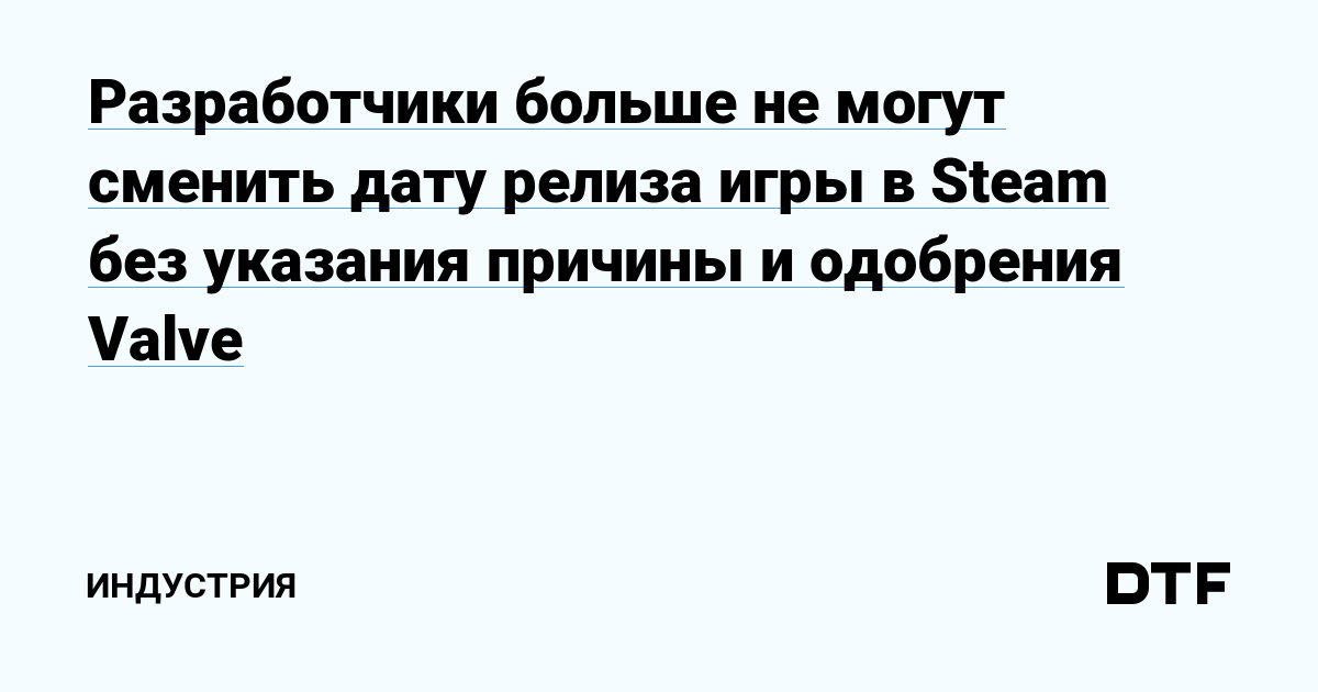 Как зарегистрироваться на сайте кракен